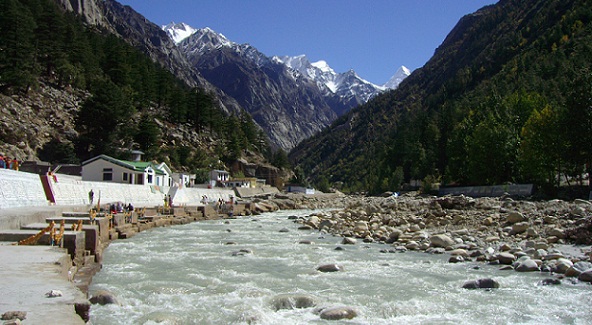 9 Best Himalayan Mountains Facts All At One Place Get Awed!