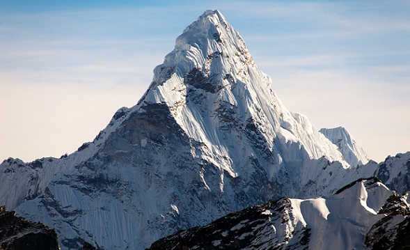 9 Best Himalayan Mountains Facts All At One Place Get Awed!