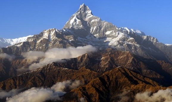 9 Best Himalayan Mountains Facts All At One Place Get Awed!