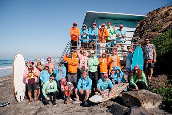 How to Plan a Team Outing in 2023 | I Fashion Styles