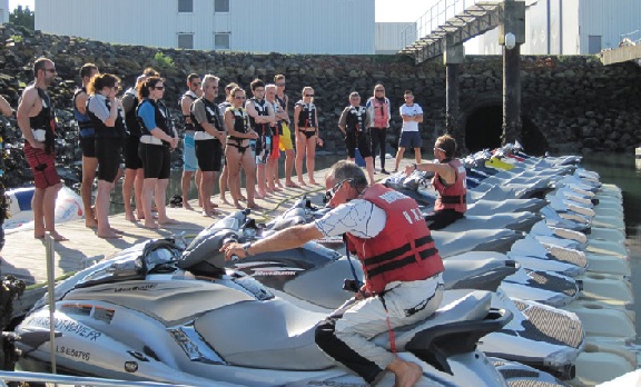 How to Plan a Team Outing in 2023 | I Fashion Styles