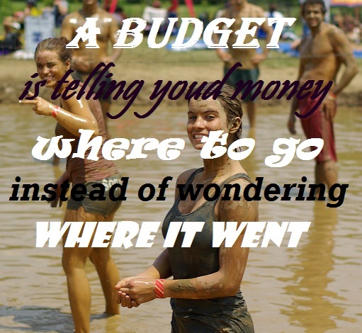 How to Plan a Team Outing in 2023 | I Fashion Styles