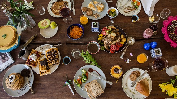 How to Plan a Team Outing in 2023 | I Fashion Styles