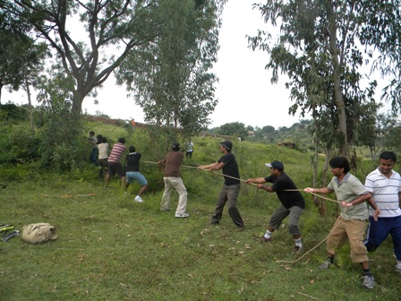 How to Plan a Team Outing in 2023 | I Fashion Styles