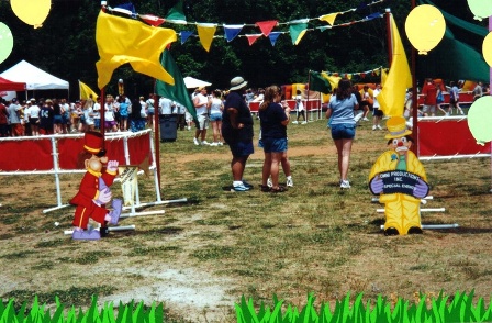 How to Plan a Team Outing in 2023 | I Fashion Styles