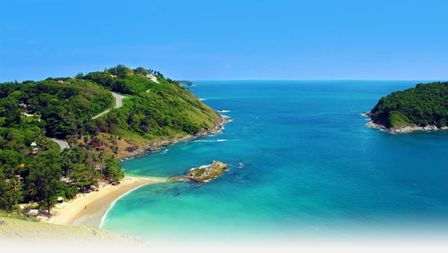 12 Best Honeymoon Places in Thailand to Visit in 2023