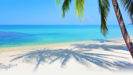 12 Best Honeymoon Places in Thailand to Visit in 2023