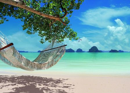 12 Best Honeymoon Places in Thailand to Visit in 2023
