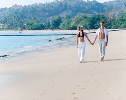 12 Best Honeymoon Places in Thailand to Visit in 2023