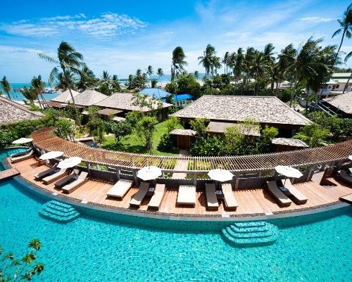 15 Best Honeymoon Destinations in Asia for All Budgets | I Fashion Styles