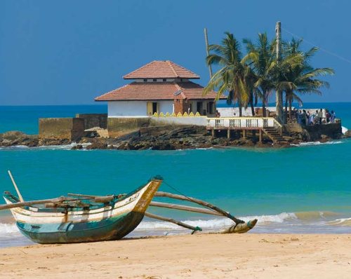 15 Best Honeymoon Destinations in Asia for All Budgets | I Fashion Styles