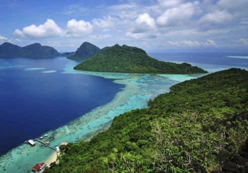 15 Best Honeymoon Destinations in Asia for All Budgets | I Fashion Styles