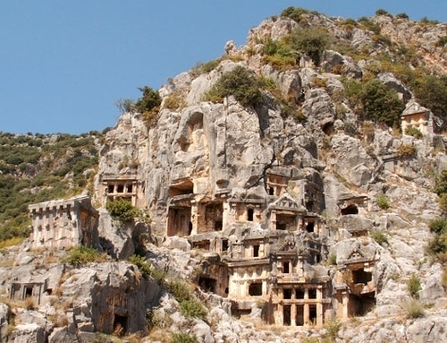 15 Best Honeymoon Destinations in Asia for All Budgets | I Fashion Styles