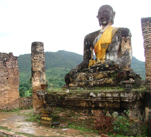 15 Best Honeymoon Destinations in Asia for All Budgets | I Fashion Styles