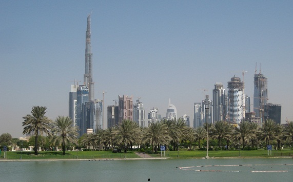 15 Best Honeymoon Destinations in Asia for All Budgets | I Fashion Styles