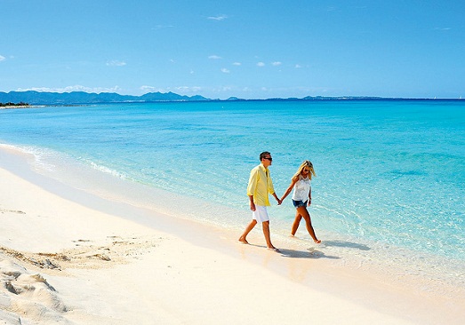 Top 15 Honeymoon Places For Young Couples in 2023