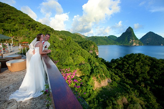 Top 15 Honeymoon Places For Young Couples in 2023
