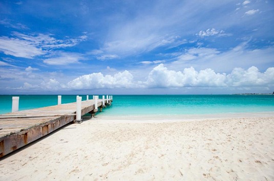 Top 15 Honeymoon Places For Young Couples in 2023