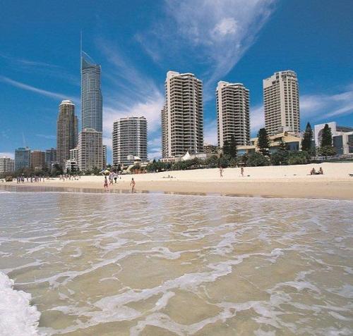 Top 9 Australia Honeymoon Destinations with Details | I Fashion Styles