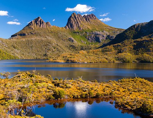 Top 9 Australia Honeymoon Destinations with Details | I Fashion Styles