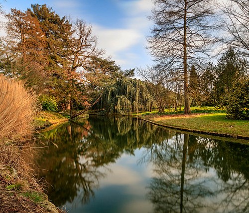 Top 9 Australia Honeymoon Destinations with Details | I Fashion Styles