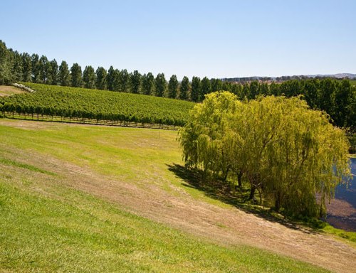 Top 9 Australia Honeymoon Destinations with Details | I Fashion Styles