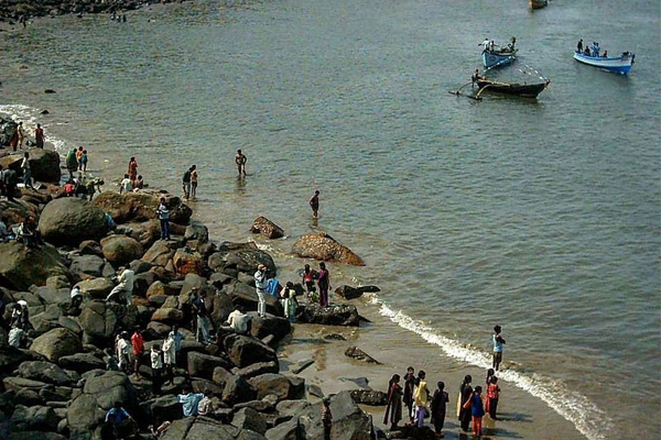 Top 9 Famous Beaches in Karnataka to Visit in 2023 | I Fashion Styles