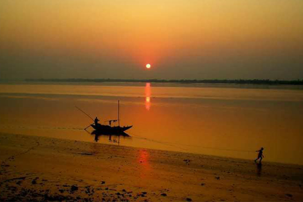 9 Best and Beautiful Beaches To Visit In West Bengal