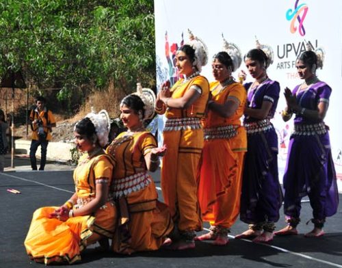 5 Famous Festivals of Odisha You Must Know and Experience