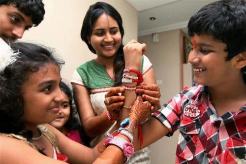 5 Famous Festivals of Odisha You Must Know and Experience