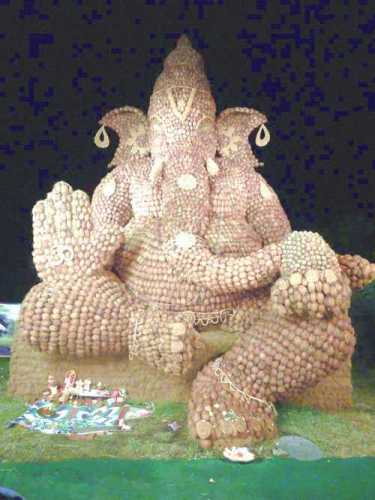 5 Famous Festivals of Odisha You Must Know and Experience