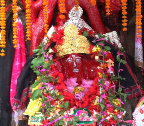 5 Famous Festivals of Odisha You Must Know and Experience