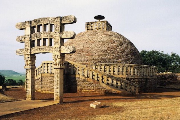 Festivals of Madhya Pradesh With Interesting Facts | I Fashion Styles