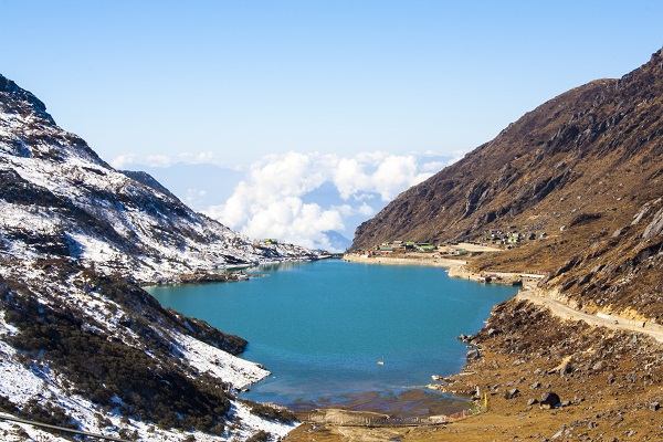 15 Best Tourist Places in Gangtok With Details 2023 | I Fashion Styles