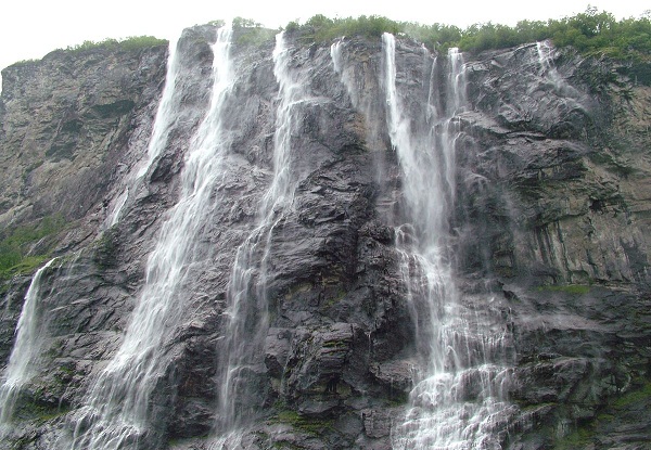 15 Best Tourist Places in Gangtok With Details 2023 | I Fashion Styles