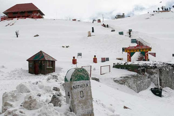 15 Best Tourist Places in Gangtok With Details 2023 | I Fashion Styles