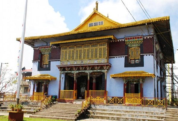 15 Best Tourist Places in Gangtok With Details 2023 | I Fashion Styles