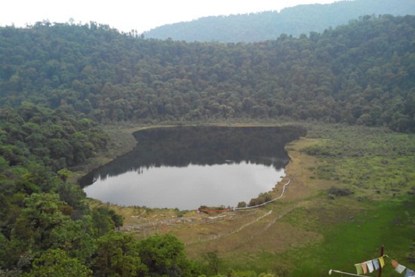 15 Best Tourist Places in Gangtok With Details 2023 | I Fashion Styles