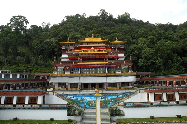 15 Best Tourist Places in Gangtok With Details 2023 | I Fashion Styles