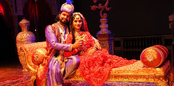 15 Best Tourist Places To Visit In Agra - Updated 2023