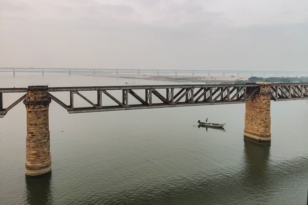 9 Major Rivers of India With Interesting Facts and Details