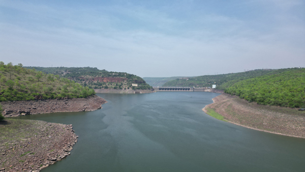 9 Major Rivers of India With Interesting Facts and Details