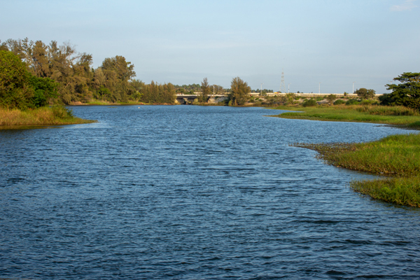 9 Major Rivers of India With Interesting Facts and Details