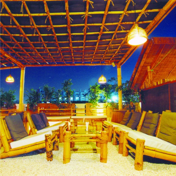 Top 20 Popular Pubs and Nightclubs in Hyderabad | I Fashion Styles