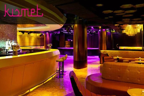 Top 20 Popular Pubs and Nightclubs in Hyderabad | I Fashion Styles