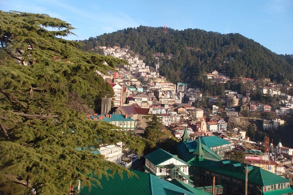 Top 30 Famous Hill Stations in India For an Enjoyable Vacation