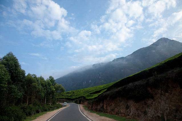 Top 30 Famous Hill Stations in India For an Enjoyable Vacation