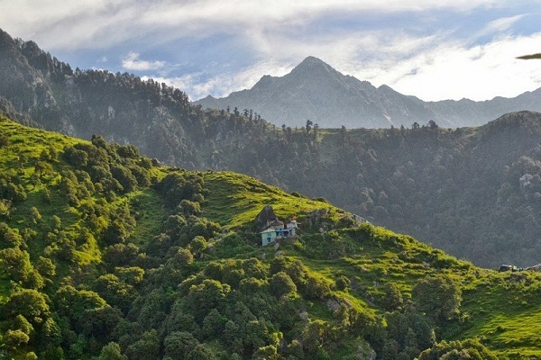 Top 30 Famous Hill Stations in India For an Enjoyable Vacation