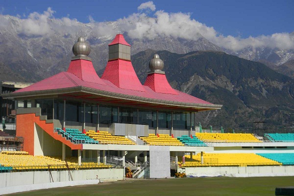 Top 30 Famous Hill Stations in India For an Enjoyable Vacation