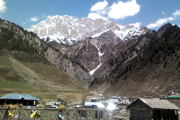 Top 30 Famous Hill Stations in India For an Enjoyable Vacation